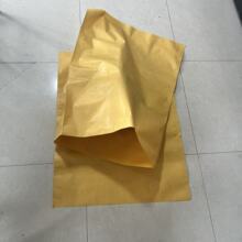 Ҭ���״�̩���خaҬ���������x��������⾀