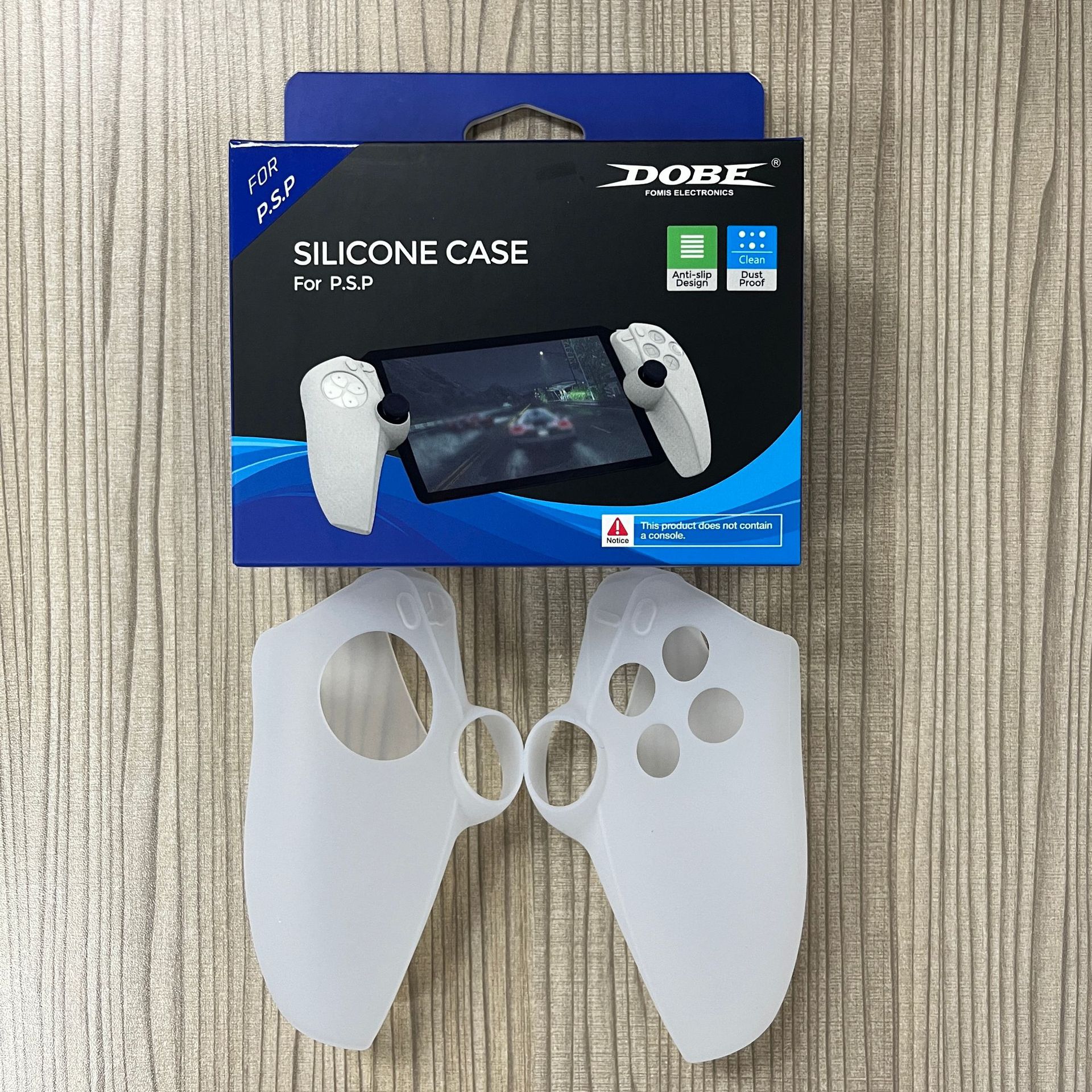 2d6ec8a31ac655d06f3f4e14486697