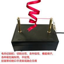 С���ֹ����ЙC�lz�����ЙC��������늟��и�C�Ў��C�И˙C�