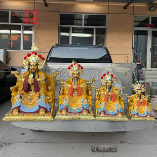 ��ߴ������S�~���堔���ʴ��P��ñ�ӵ�䁹�ؔ����̨ɽ�V������