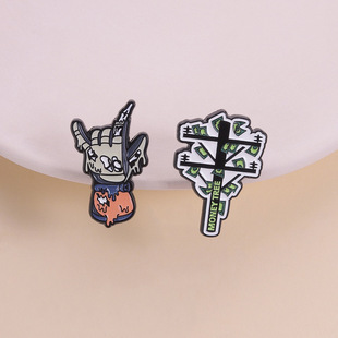 �ֲ���������Ԫ�nƱ�������lineman����늾��U���ٻ��°ٴ���