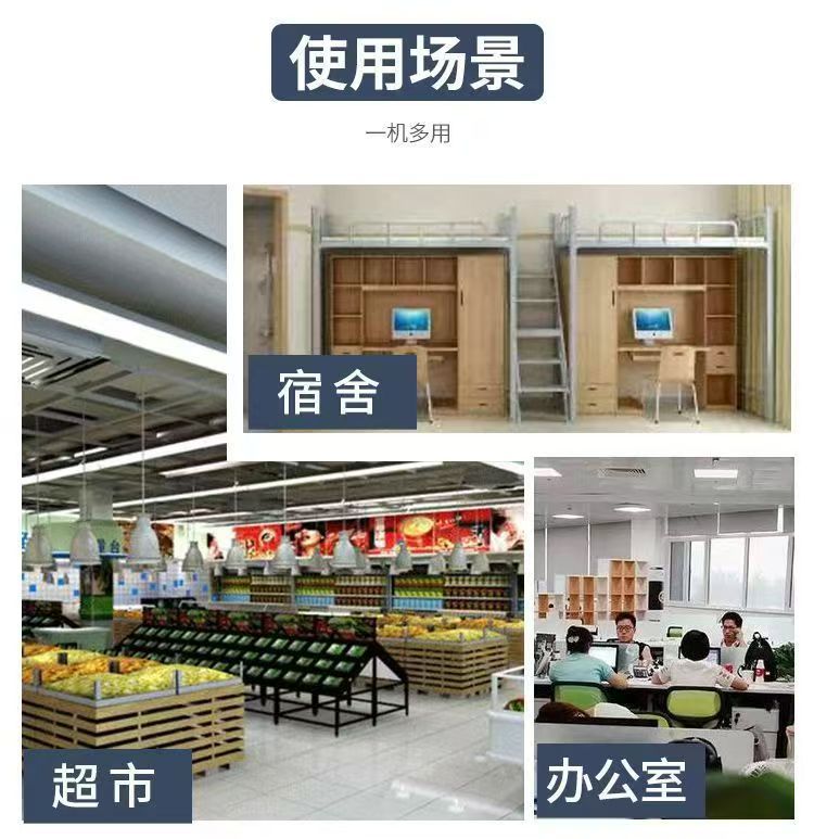 微信图片_20260418010701_225_52