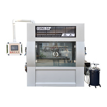 ƽ�懊�T�C�⠝�b�һ�w�凊�T�C�T�b��ˮ��ɽ�|�S��֧��