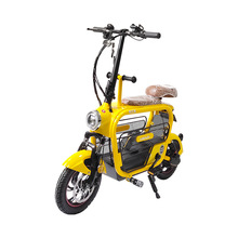 Դ^S{늄܇СۯBƿ܇늳س˴늄܇Q