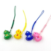 ���Ǻ��Jˮ���ƽ������Ą��YƷС����_�\���Jˮ����K�֙C���