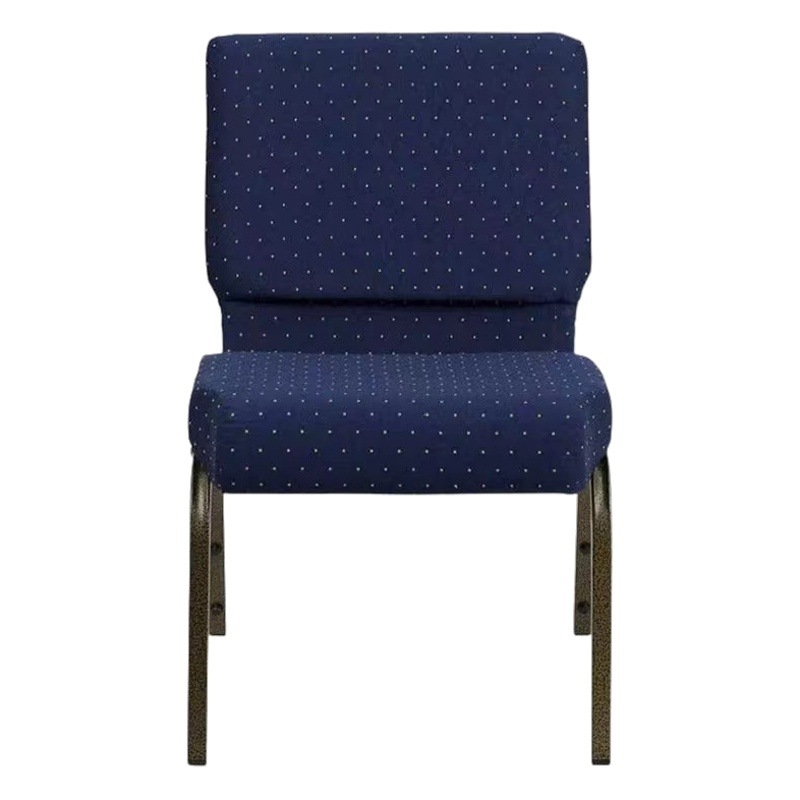 Foreign Trade Auditorium Chairs, Conference Vip Chairs with Backrests, Training Row Chairs, Prayer Chairs, Auditorium Lecture Chairs, Performance Hall Banquet Chairs