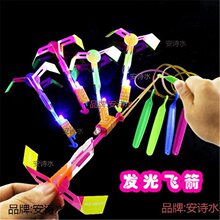 �ؔ����@���u588A��̖���������w���W���w������ҹ���w��Ģ�����l