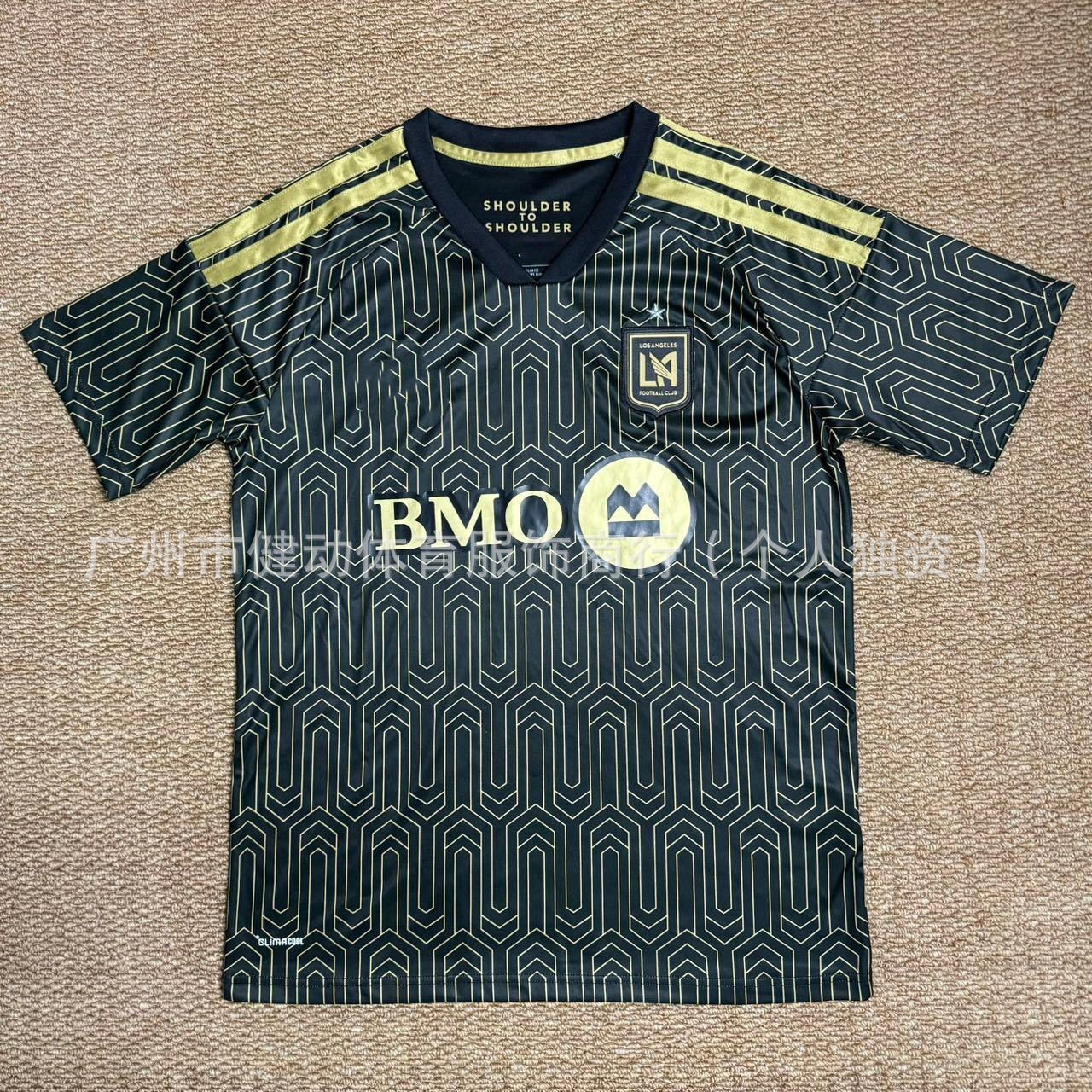 2627 temporada de camiseta de fútbol de mangas cortas Manchester United París Barcelona camiseta de la Copa del Mundo fans edición en stock exclusivo image 45