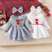 INS�羳ŮӤͯ������װʥ���� ������֯����ȹ�����ǹ��º�����