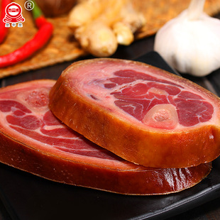 ���лʽ��A���������o�KƬ����500g�Ҝ��㽭�خa�Ƶ����ÏS��ֱ�N