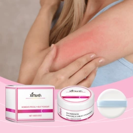 身体护理套装;其他美妆工具;头皮护理用品