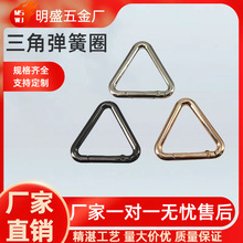 ������ �_�ڏ���Ȧ �B�ӿ��_�ڈA�h ����������h�ۏ��ɿ�