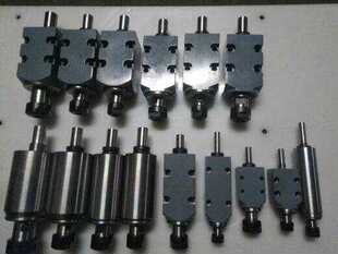 �����S��������S�������^��ER16���S������^�������^