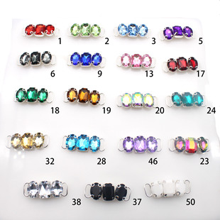 �¿��y�׶�ɫ11*40mm�L�l��������c�Y���Ӿ�¿�Ь��Ь����
