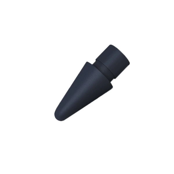 [2H Black] Apple Pencil1/2/3 generations of the nib