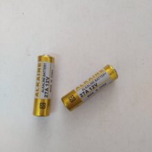 �A����12V27A늳�12���ظ߉��ӯB늳�23a12v