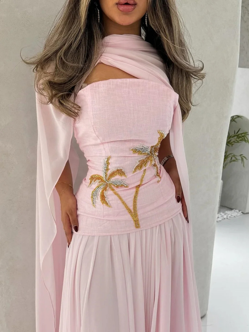 Photo _20250324161915