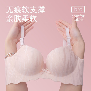 �o�ۃ���Ůʿ2025�¿���������Ը�͸�����؟o�ȦŮС�ؾ۔n����