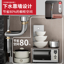 �羳�N��ϴ������ˮ��������P��p��ϴ���ˮ����ˮ�ܷ�����ˮ��