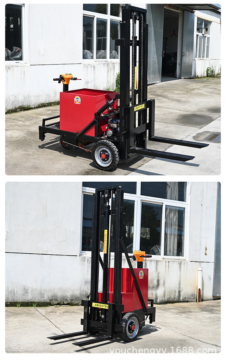 500公斤站架叉车_17.jpg