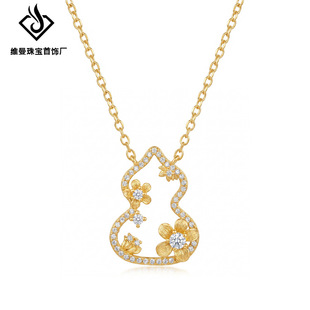 ����ʽ���z�U�պ��J�������p��С���߼��Еr�К��|�͹��i���i�