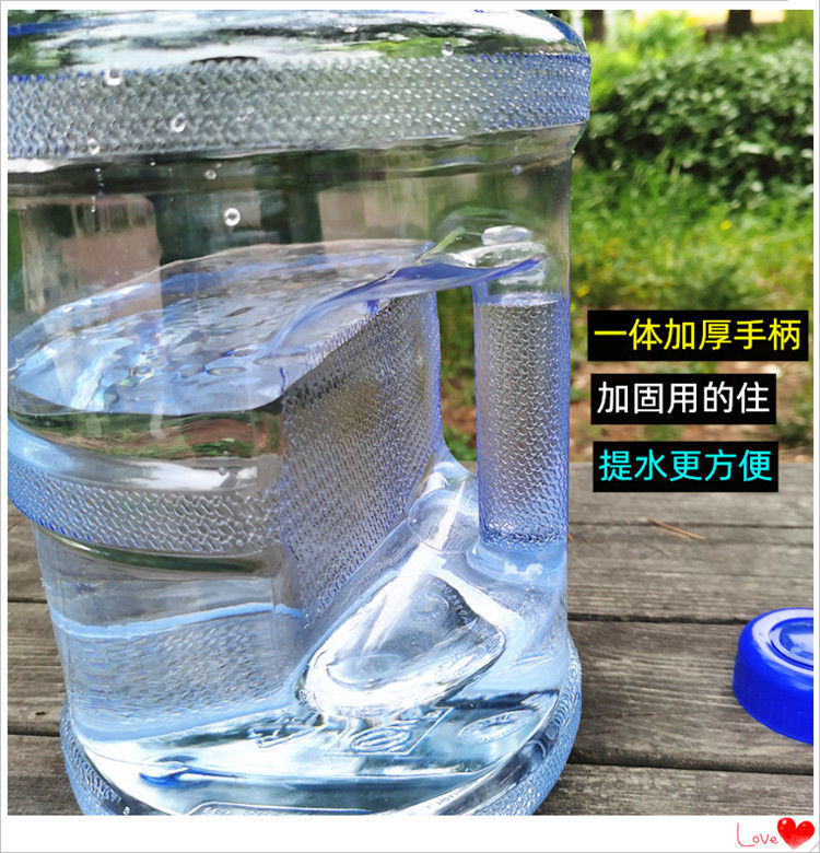 39713a9e-e4ce-4169-bef9-1259830af168.jpe