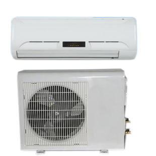 ���Ò�ڙC �ڒ�ʽ���{��ů��ڙC ���� ���l ȫ����