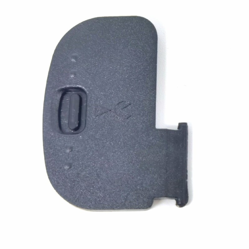 Suitable for Nikon D7000 D7100 D7200 D600 D610 D7500 body battery cover battery compartment cover Suitable for Nikon D7000 D7100 D7200 D600 D610 D7500 body battery cover battery compartment cover