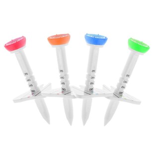 �¿�ߠ���TEE�������golf��λ�������z�����ߠ�����Ʒ�羳���N
