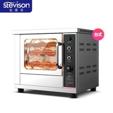 ʷ�ٷң�stevison��A�عϙC����ȫ�Ԅӿ��t��늟�t������������