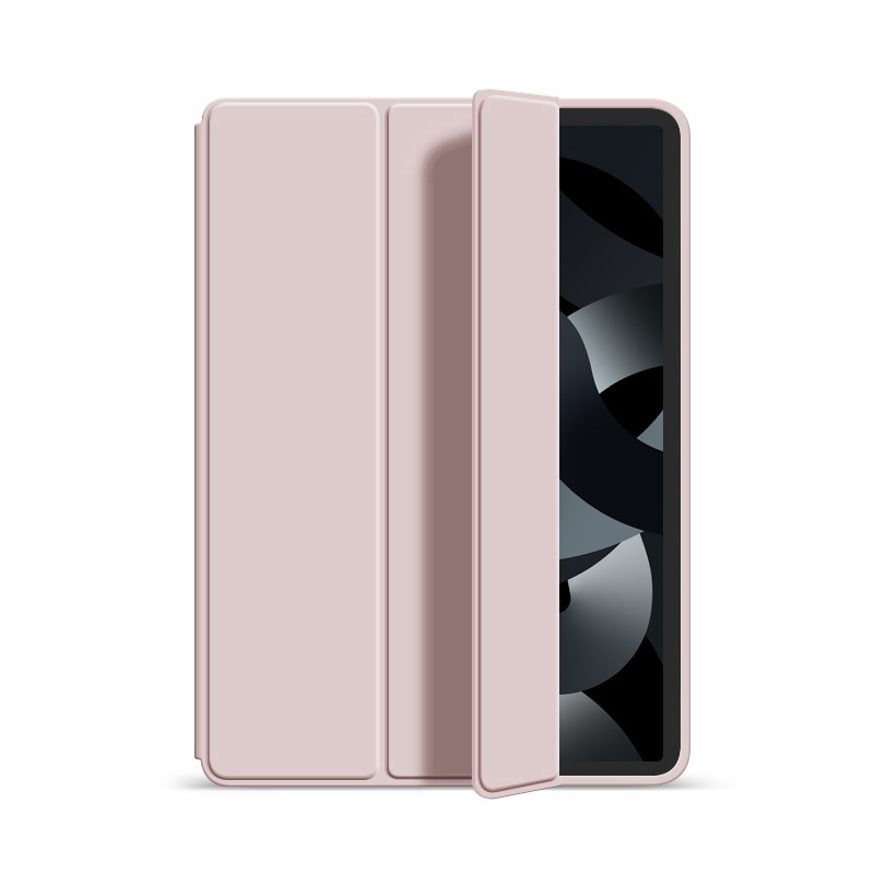 适用2024联想小新pad10.6保护套plus11平板保护壳pro11.5防摔软壳|undefined