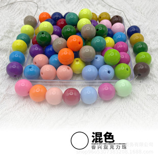 �����������ψA��ֱ�׌�ɫ��
diy�ֹ������R�����ǹ�ɫ�֙C�ɢ��