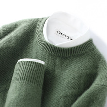 100%����ë���ЈA�I7ᘼӺ�ë���̄����e2025�ﶬ�¿�ᘿ������