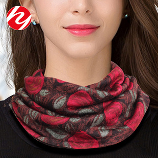 �A�I��ů�p����ë�����z�����I���n�����IŮ���^��������ë�߼���