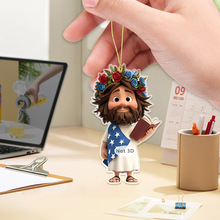 �羳���I�����������2Dƽ�恆����܇�d����b�Ʒ����С�������