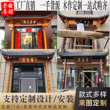 �|�ľ��ľ�¹�������ʽ���T�^�T���w���N�ǲ������������