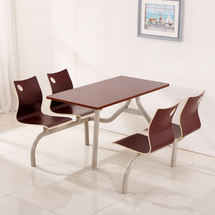 hGyTgvKjy9T/JMf1cqcdingEC45MTdM81wGf