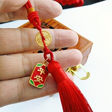 ���ɳ������¹�diy�_���Ůͨ������~�X����~�Xɢ�����b�Ʒ