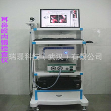 ٿƃȸQRϵyǺȸQRzϵyǃȸQRzx