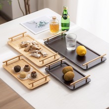 豭бPľ|СPʽ͏dƵߔ[PʳˮP