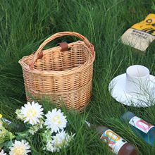 �پ�����܇�@�ֹ�����܇������늄�܇�@ƽ��܇ǰ�������ʳ�ռ{�@