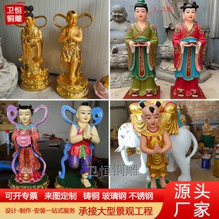 ���~ͯ��ͯŮ�����֬��ؔͯ���R�����ͯ��Ů���ٹ�ˇƷ�[��