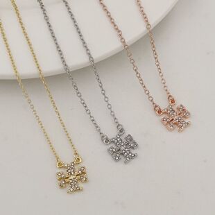 �r���p��ͨ�ڝM��Ƕ�pT LOGO�~�18k���朚W�����Q�Ʒ���l