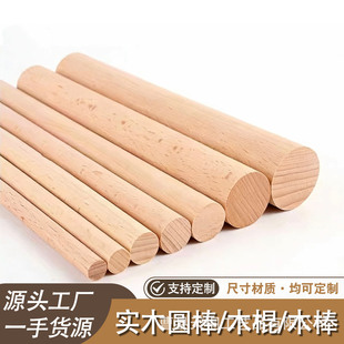 ��ľԭľ����DIY�ֹ����Bģ���٤ľ��ߦ���Ȍ�ľ�Aľ�����U