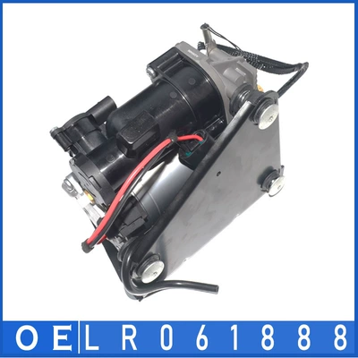 Suitable for damping system