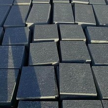 SֱN໨Ȼʯģm춠̨OӋɫ