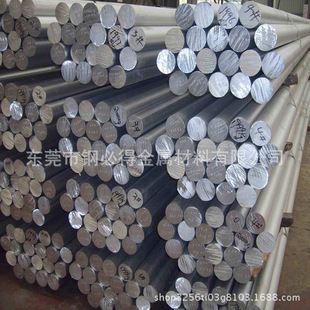 ���l����2A02�X�� 2A02�ߏ��ȺϽ��X�� 2A02�͟�Ӳ�X�Ͻ����