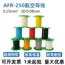 1Ҳ0.15ƽAFR250Ռy͸ߜ늟ķĤ@