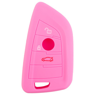 �m��춌��RX1 X2���h����܇�׏S��ֱ�NeBay���uͨ�b��耳ױ��o��