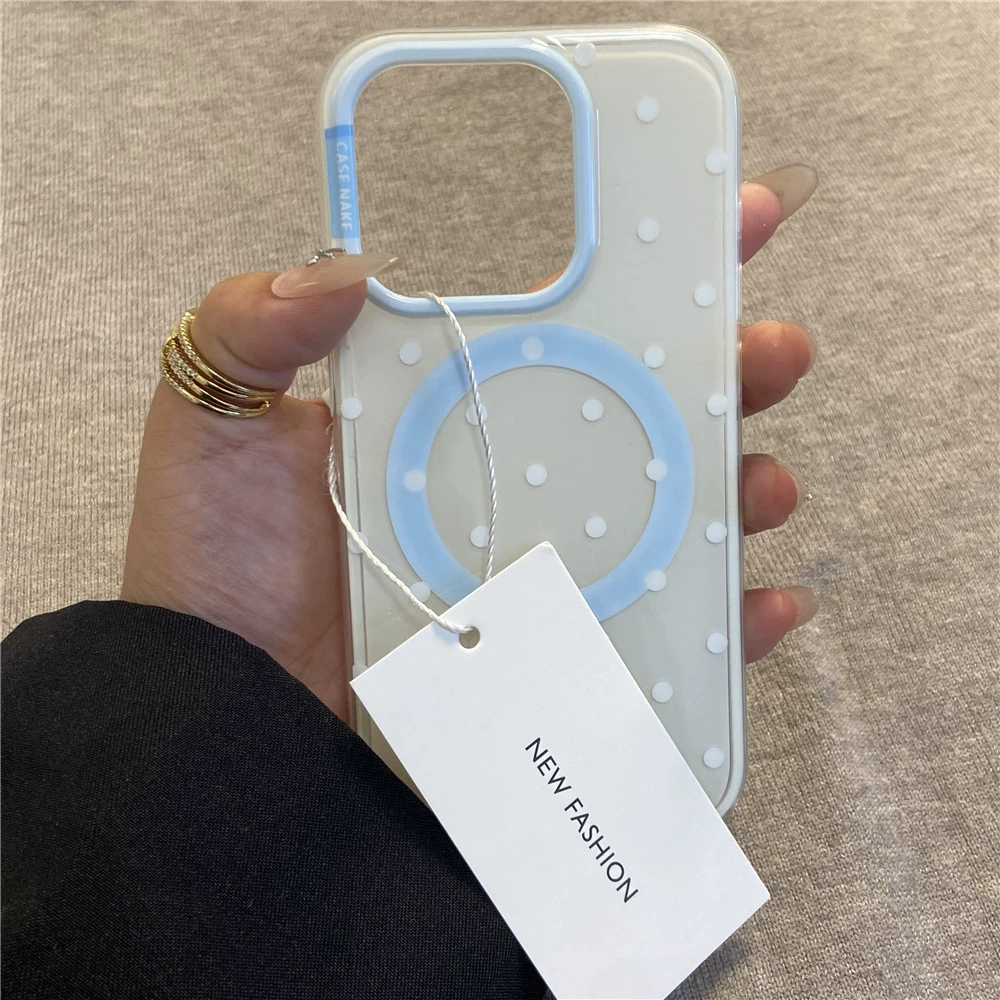 Касетa для Apple, iPhone16, совместимый чехол, iPhone15 Pro, защитный чехол, простой и элегантный дизайн, 16promax, защита от падений